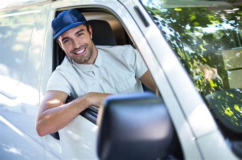 162 Cargo Van Driver jobs available in Boston, MA on Indeed.com. Apply to Delivery Driver, Van Driver, Owner Operator Driver and more! 